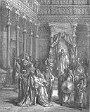 Dore_74_EstGr15_Esther Before the King